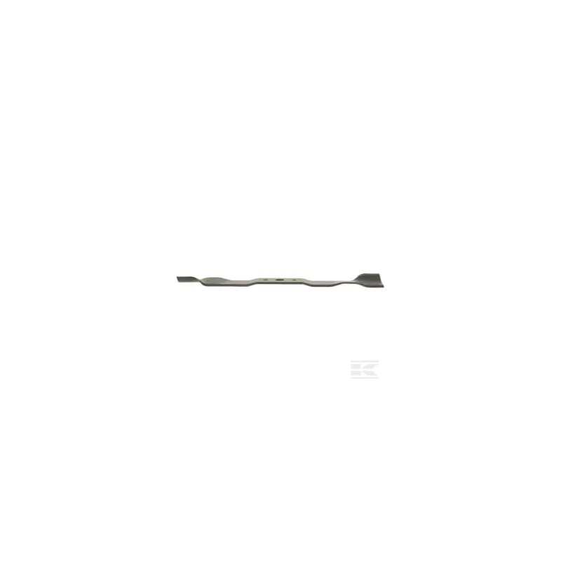 Lame 46cm Stiga