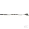 Lame 46cm Stiga