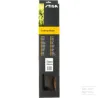 Lame 46cm Stiga