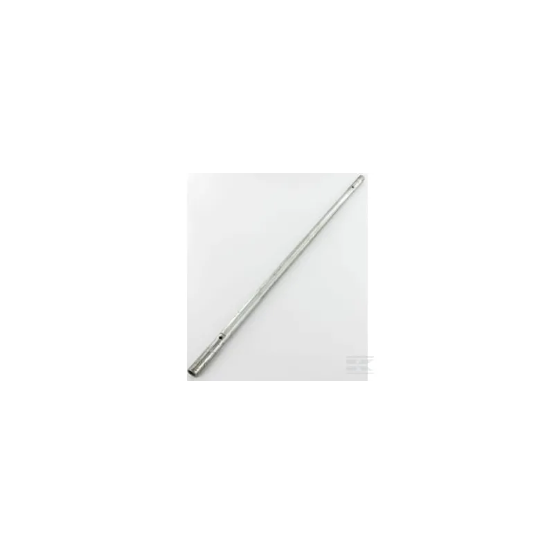 Axe de roue