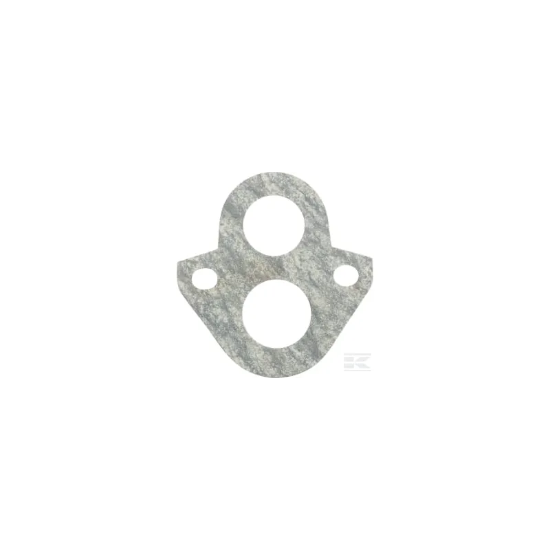 Joint, carburateur AC