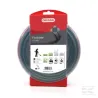 Fil de coupe 2.5mm x 53m Flexiblade, donut