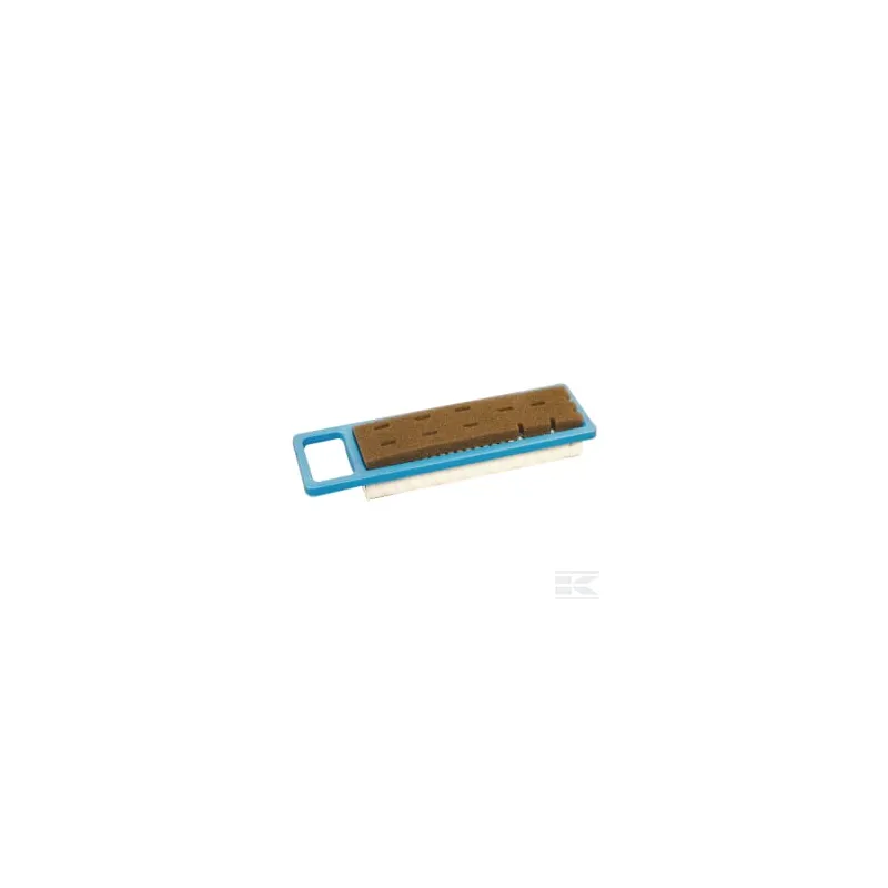 Filtre à air/Préfiltre FC180V