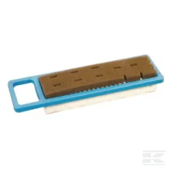 Filtre à air/Préfiltre FC180V