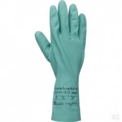 Gants Sol-Vex 37-675 XL