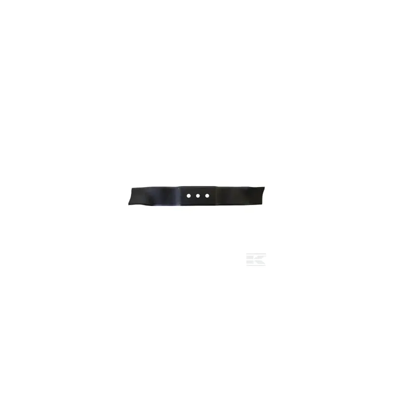 Lame p/Stiga 387/9,7 mm