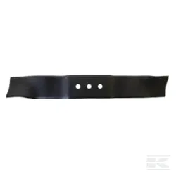 Lame p/Stiga 387/9,7 mm