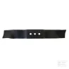 Lame p/Stiga 387/9,7 mm