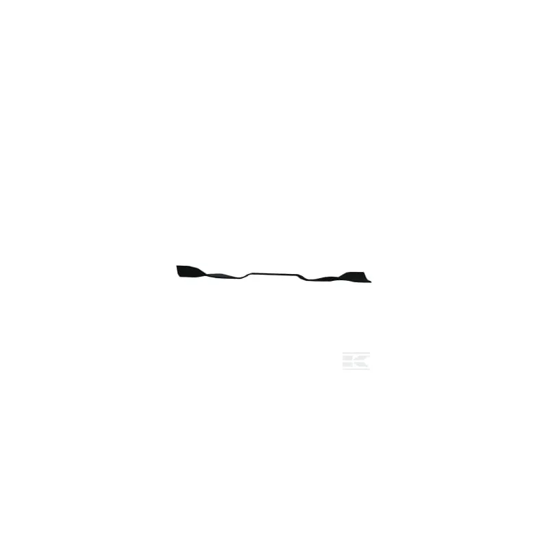 Lame p/Stiga 387/9,7 mm
