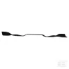Lame p/Stiga 387/9,7 mm