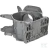 Corps du vilebrequin
