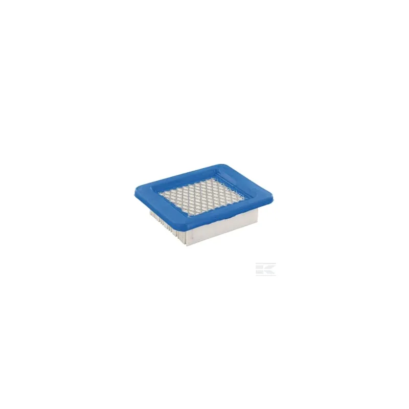 Filtre à air