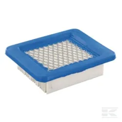 Filtre à air