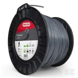 Fil de coupe 2,65 mm x 250 m Flexiblade, bobine
