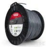 Fil de coupe 2,65 mm x 250 m Flexiblade, bobine