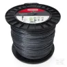 Fil de coupe 2,65 mm x 250 m Flexiblade, bobine