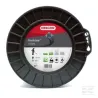 Fil de coupe 2,65 mm x 250 m Flexiblade, bobine