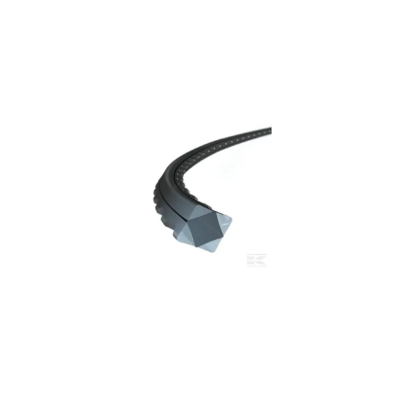 Fil de coupe 2,65 mm x 250 m Flexiblade, bobine