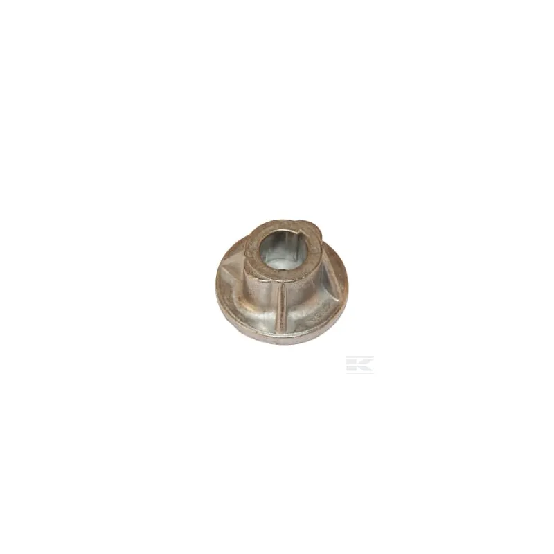 Porte-lame p/Tornado 50 500 535 5