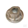 Porte-lame p/Tornado 50 500 535 5