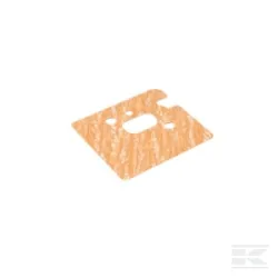 Joint isolateur