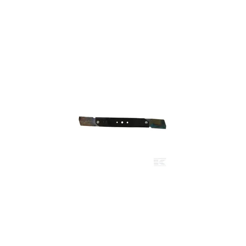 Lame p/Multiclip 46  1996