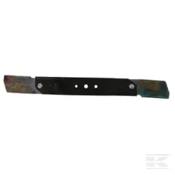 Lame p/Multiclip 46  1996