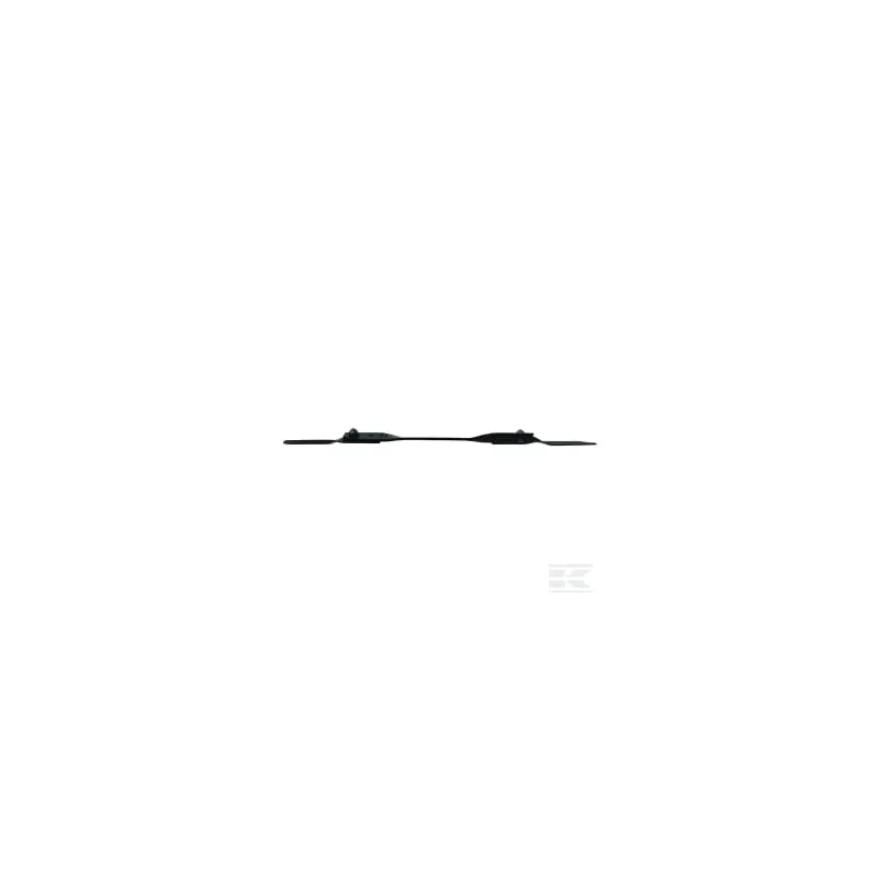 Lame p/Multiclip 46  1996