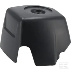 Couvercle de filtre à air