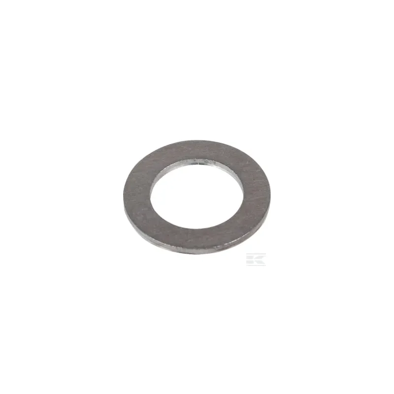 Bague de bouchon de vidange