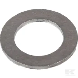 Bague de bouchon de vidange
