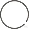 Segments de piston