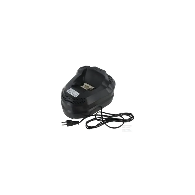 Chargeur DC36V - 3A