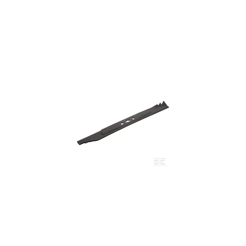 Lame 51 cm