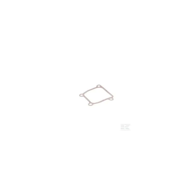 Joint cache-culbuteur