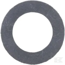 Joint, vis