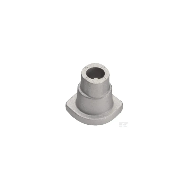 Porte-lame 7/8"
