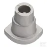 Porte-lame 7/8"
