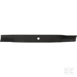 Lame 21,6"