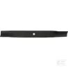 Lame 21,6"
