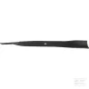 Lame 21,6"