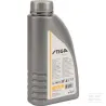 Huile moteur SAE30 - 600ml