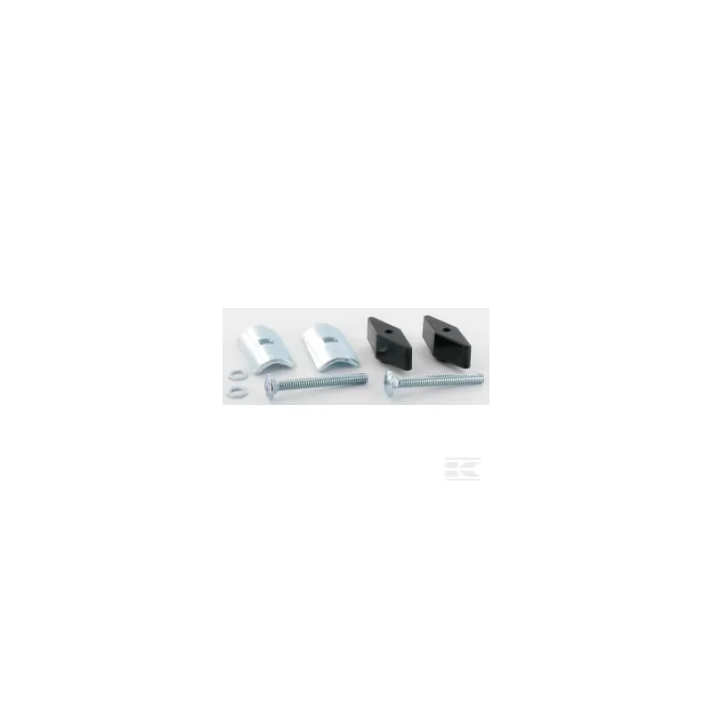 Kit de fixations (2 pcs.)