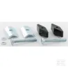 Kit de fixations (2 pcs.)