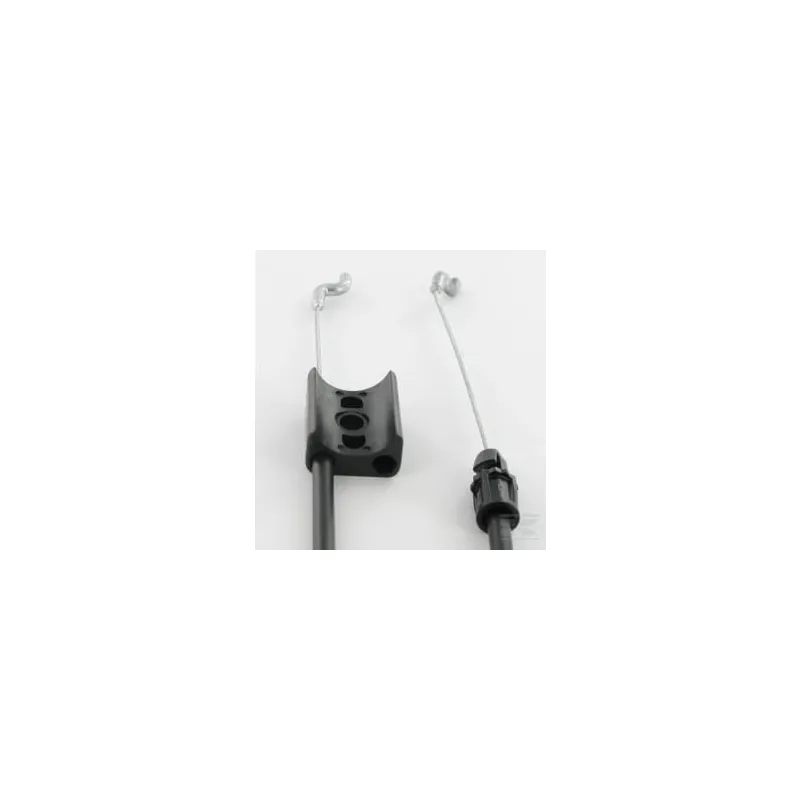 Câble de frein moteur p/Euro 45 450 S