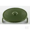 Couvercle de bobine ST 1200