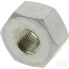 Écrou spécial m6 x 0,75
