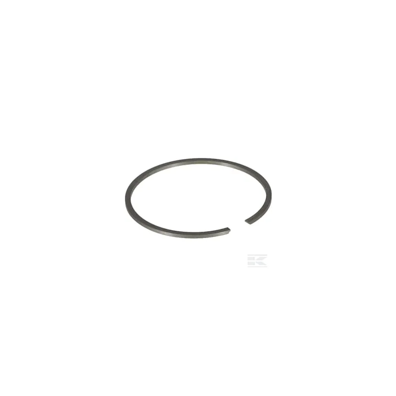 Segments de piston