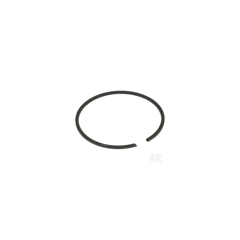 Segments de piston