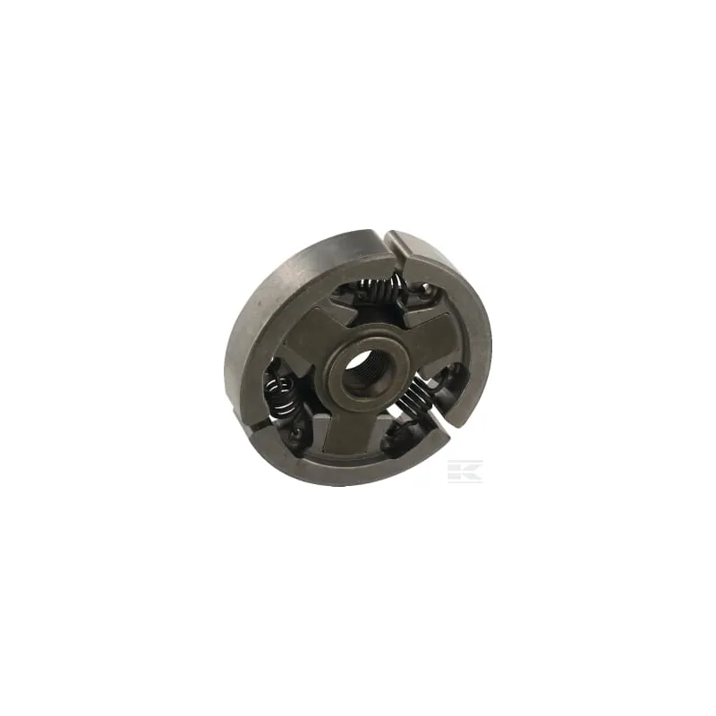 Sabot d'embrayage